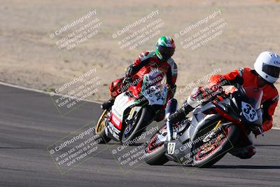 media/Dec-04-2022-CVMA (Sun) [[e38ca9e4fc]]/Race 1 Supersport Open/